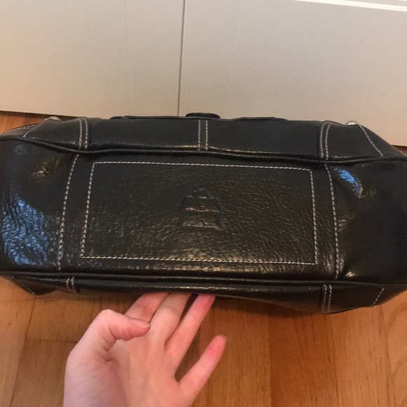 Purse - Picture 5 of 6